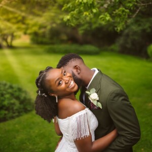 Judah Paemka Photography