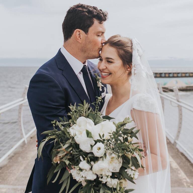 Kaylyn van Driesum Photography