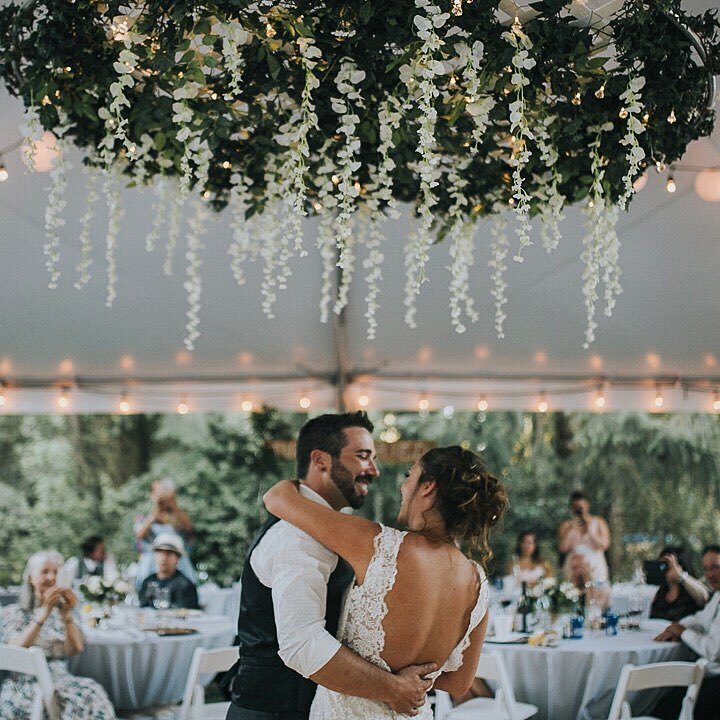 Kaylyn van Driesum Photography