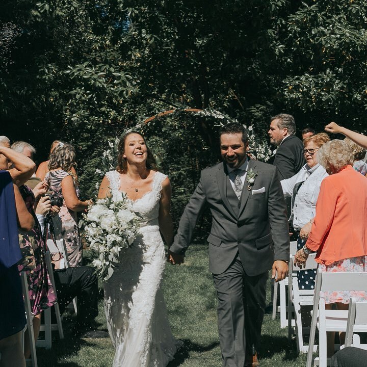 Kaylyn van Driesum Photography