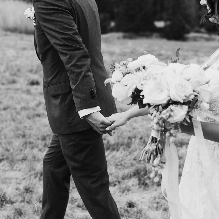 Kaylyn van Driesum Photography