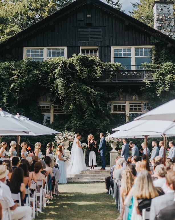 Kaylyn van Driesum Photography