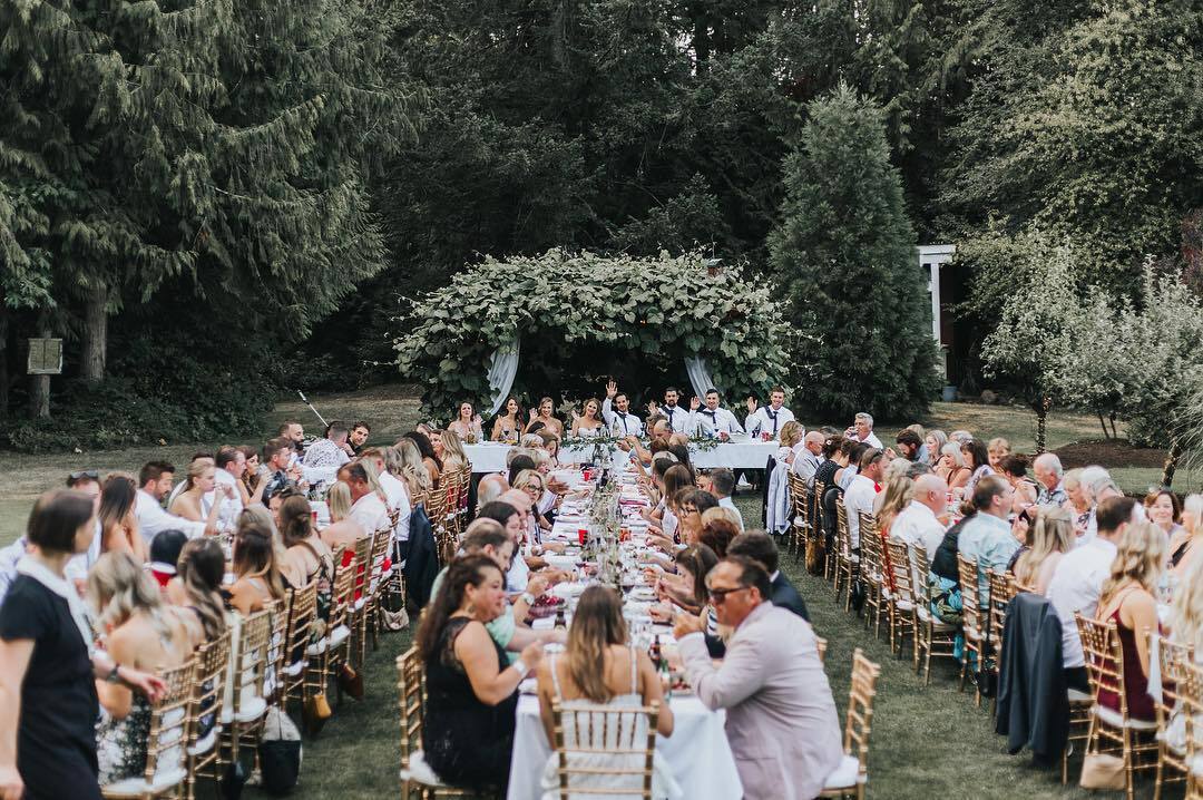 Kaylyn van Driesum Photography