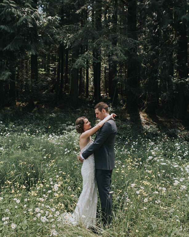 Kaylyn van Driesum Photography