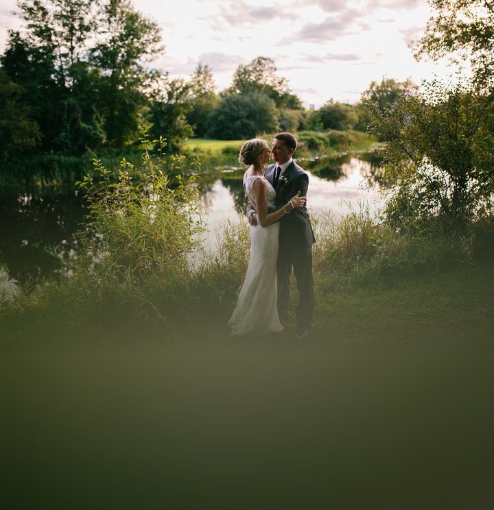 Kerry Ford Photography