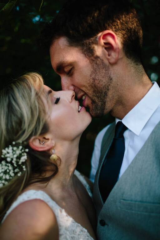 Kerry Ford Photography