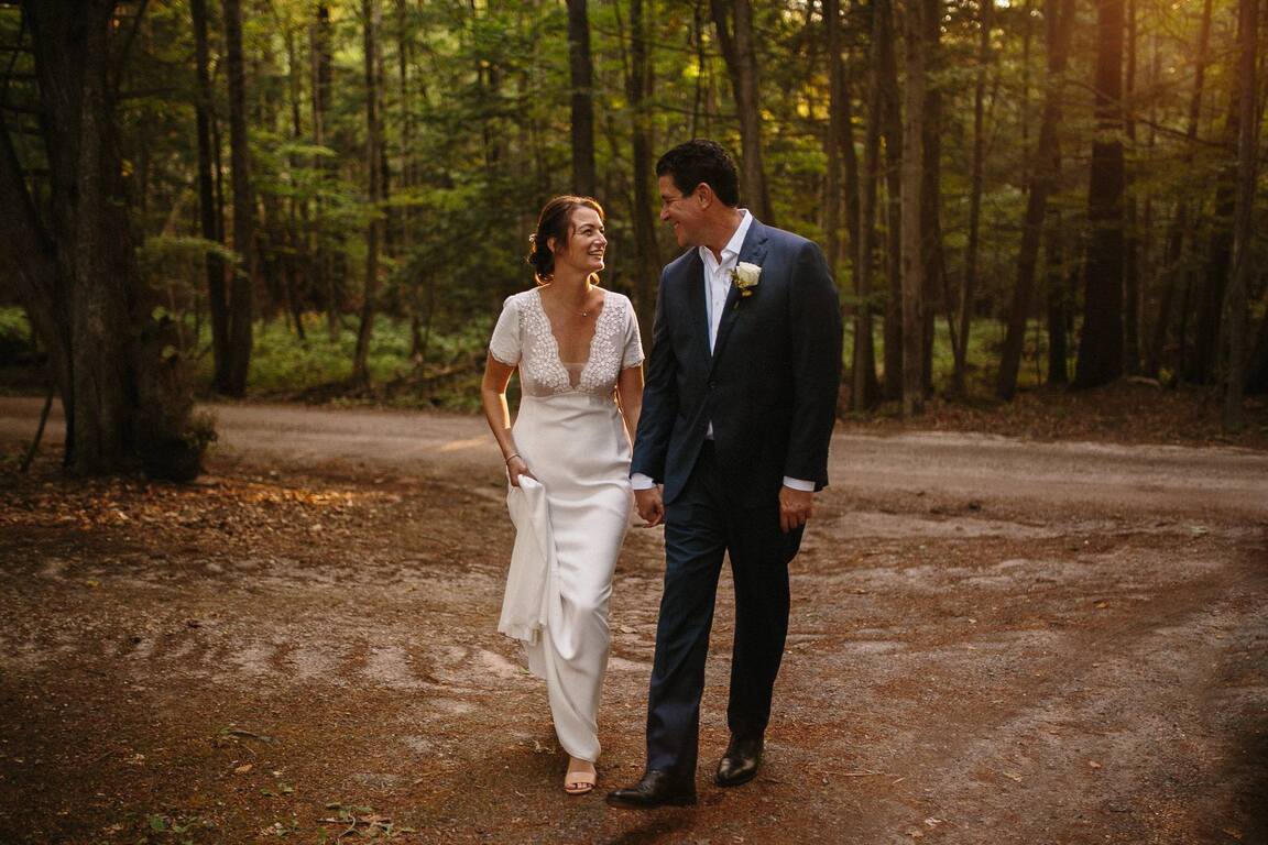 Kerry Ford Photography