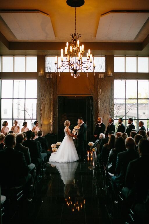 Kerry Ford Photography