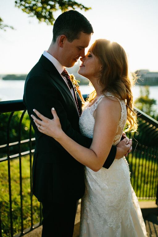 Kerry Ford Photography