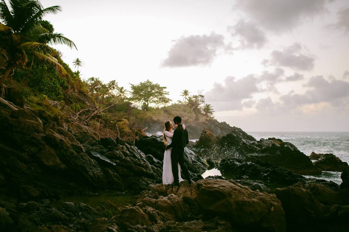 Kerry Ford Photography