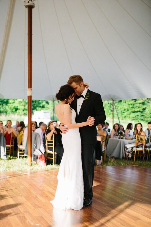 Kerry Ford Photography