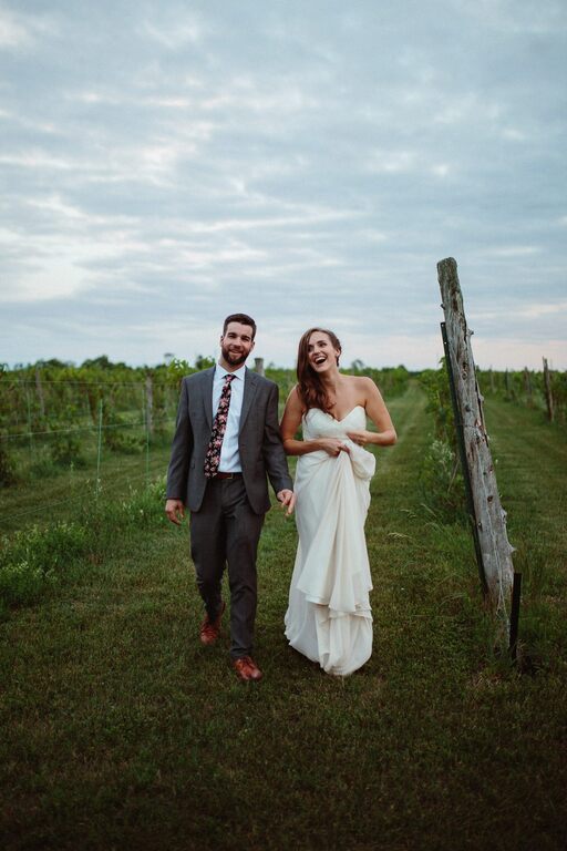 Kerry Ford Photography