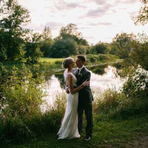 Kerry Ford Photography