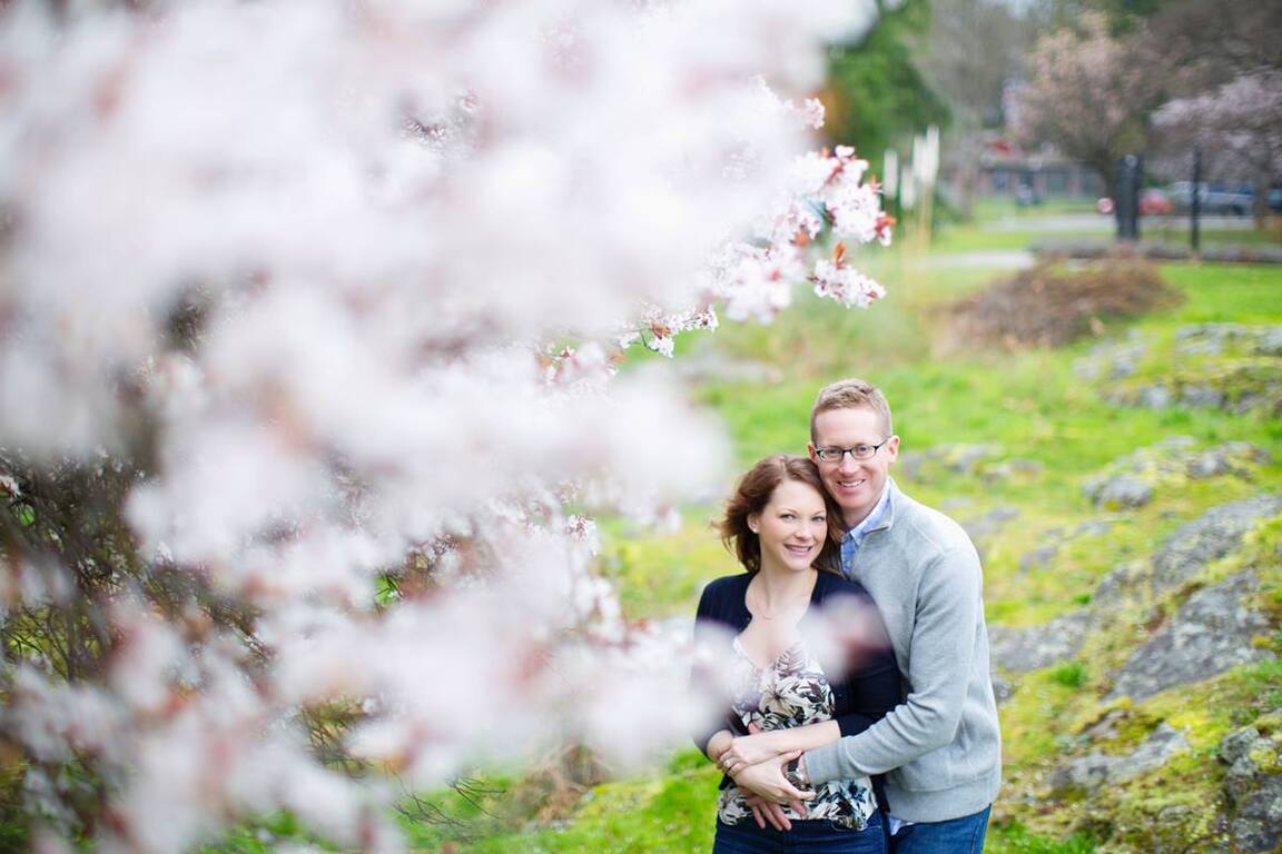 Kim Kalyn Photography