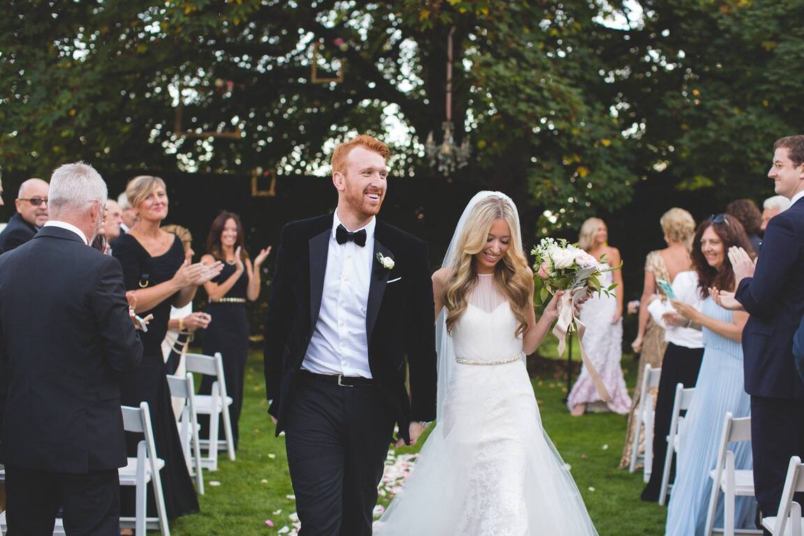 Kim Kalyn Photography