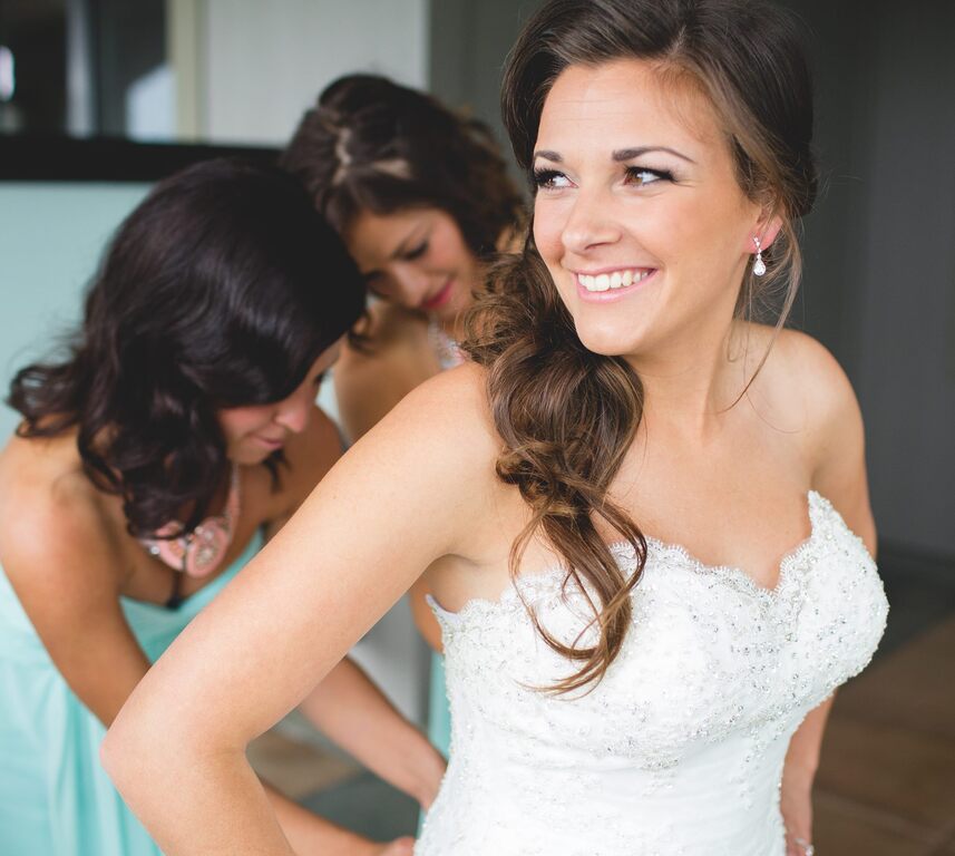 Kim Kalyn Photography