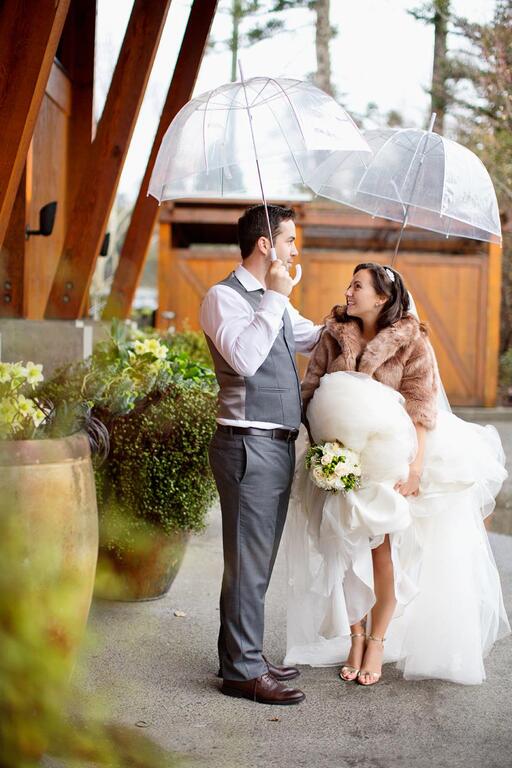 Kim Kalyn Photography