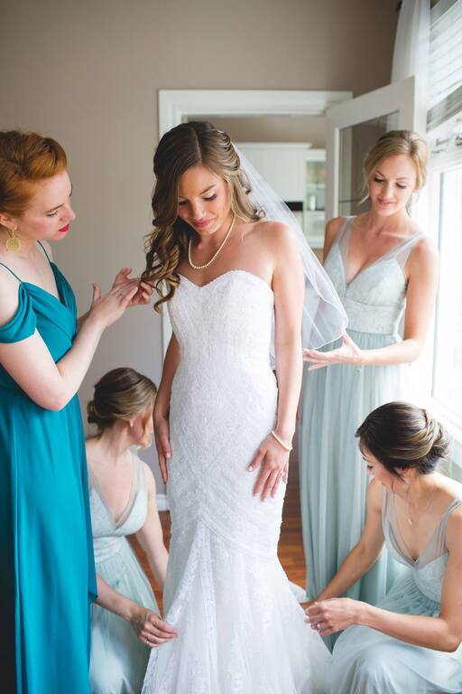 Kim Kalyn Photography