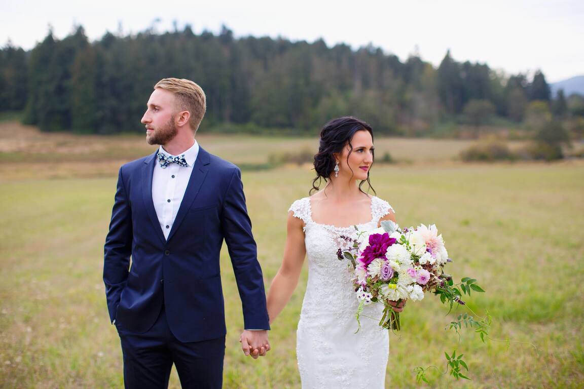 Kim Kalyn Photography