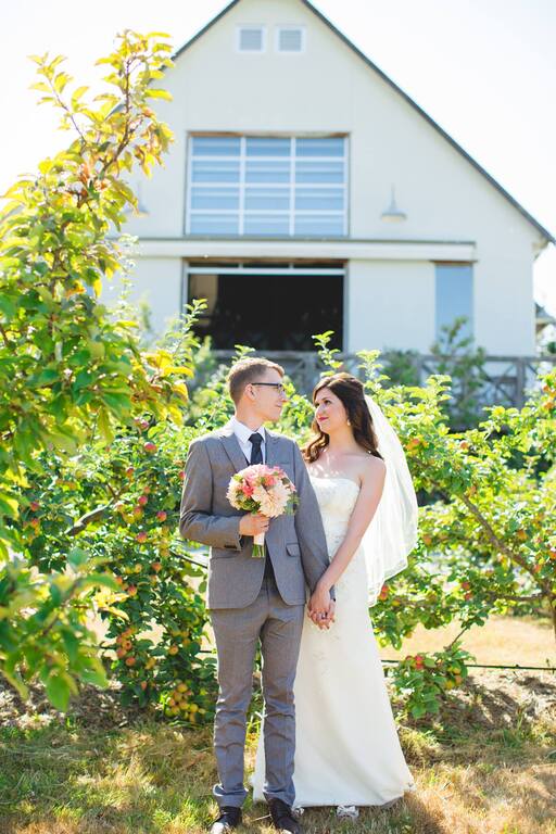 Kim Kalyn Photography