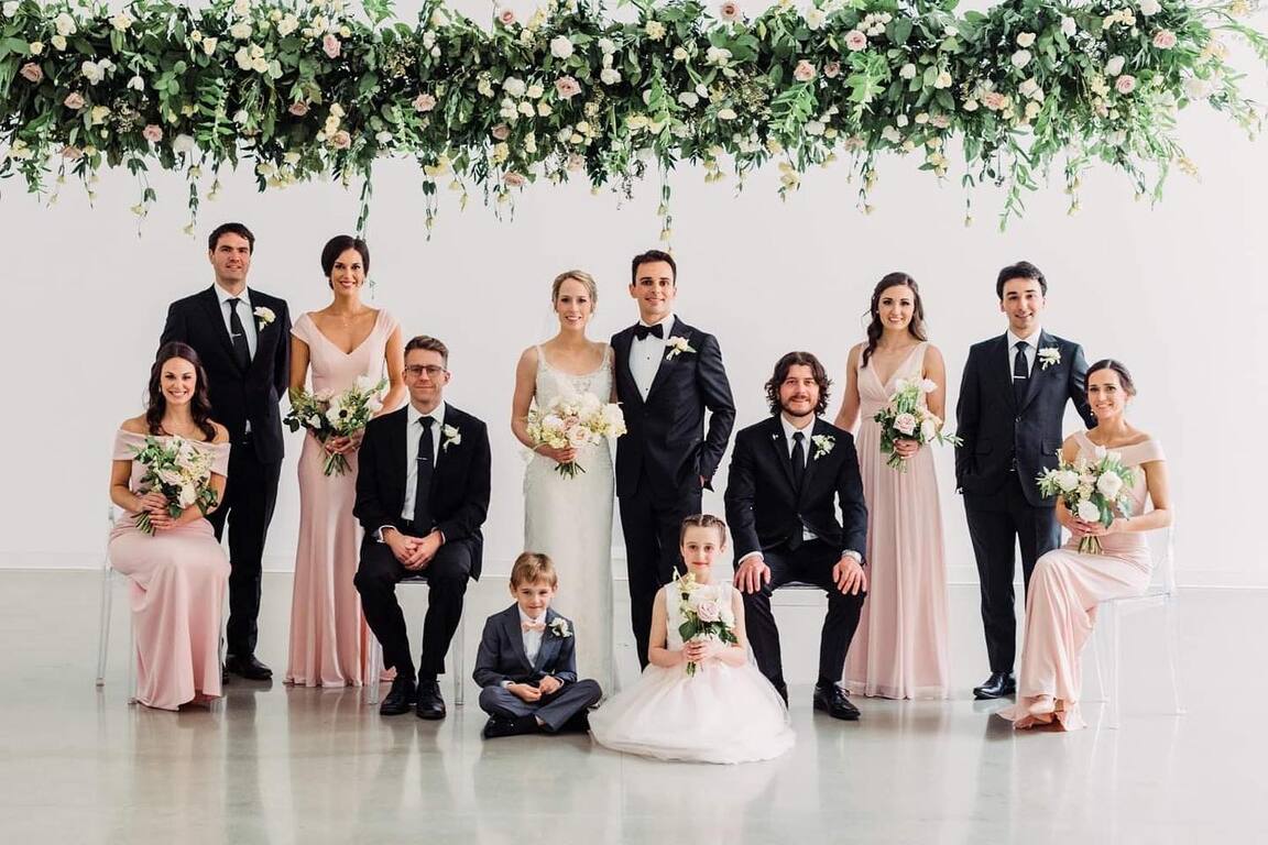 Lace and Luce Photography