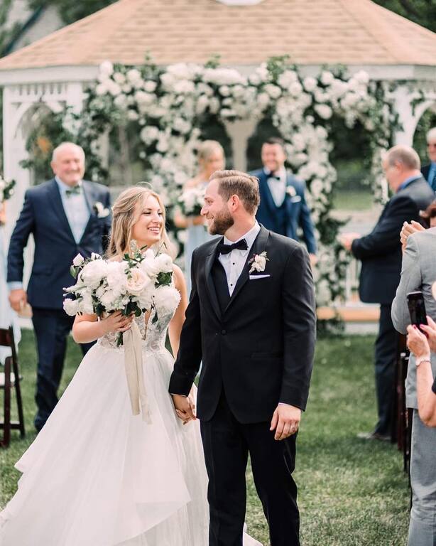 Lace and Luce Photography