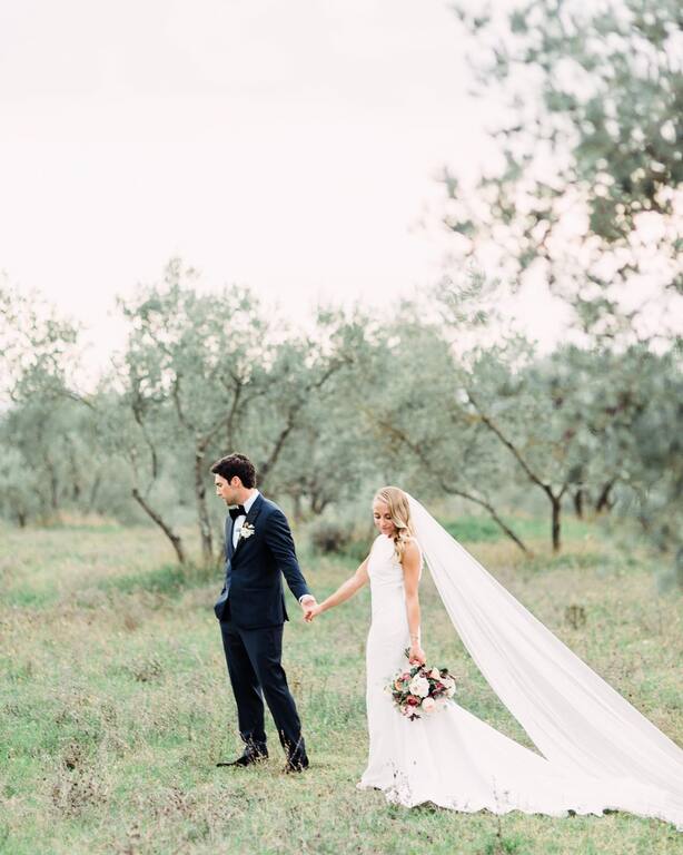 Lace and Luce Photography