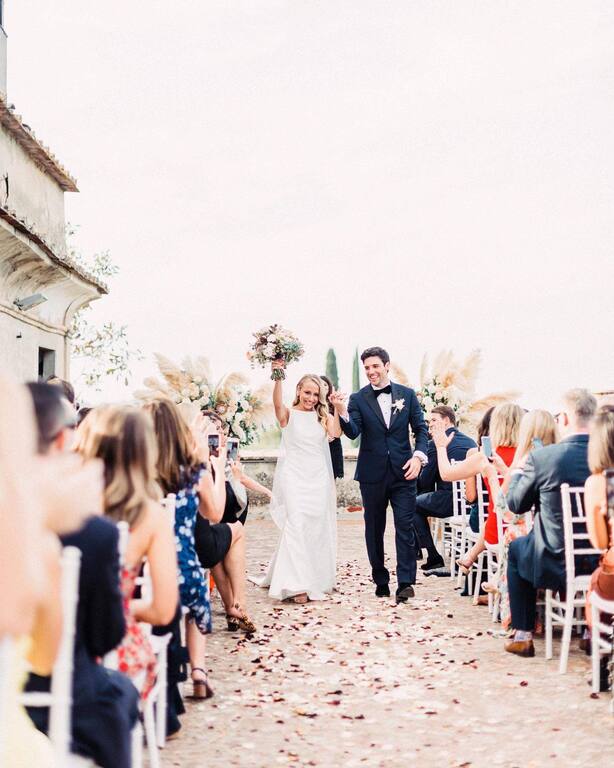 Lace and Luce Photography