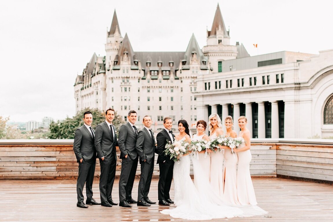 Laura Kelly Photography