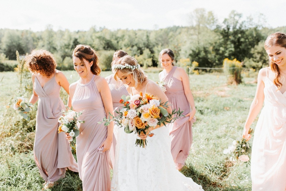 Laura Kelly Photography