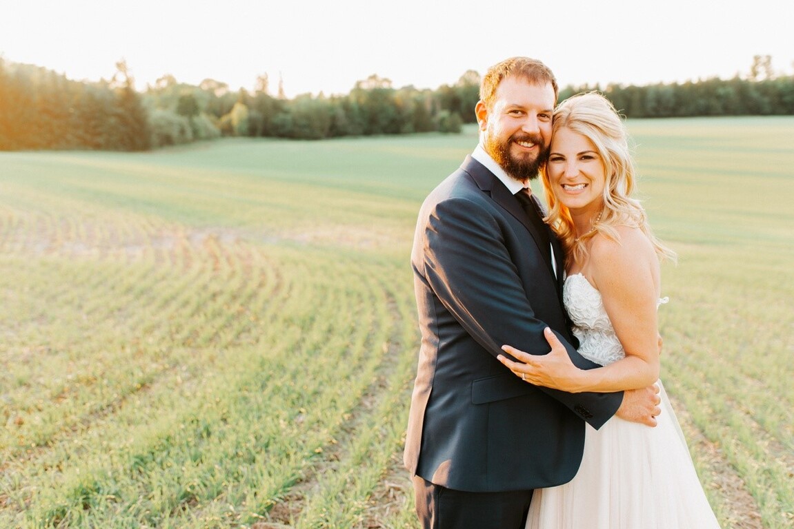 Laura Kelly Photography