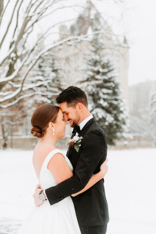 Laura Kelly Photography