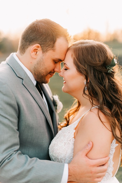 Laura Kelly Photography