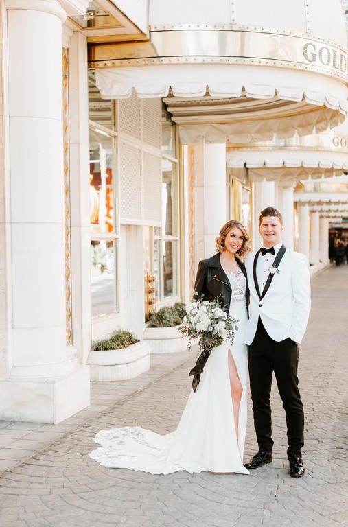 Laura Kelly Photography