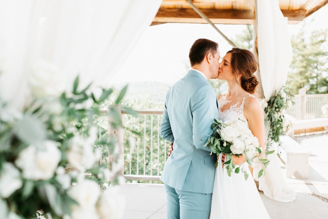 Laura Kelly Photography