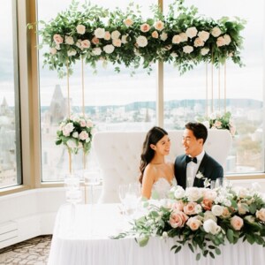 Laura Kelly Photography