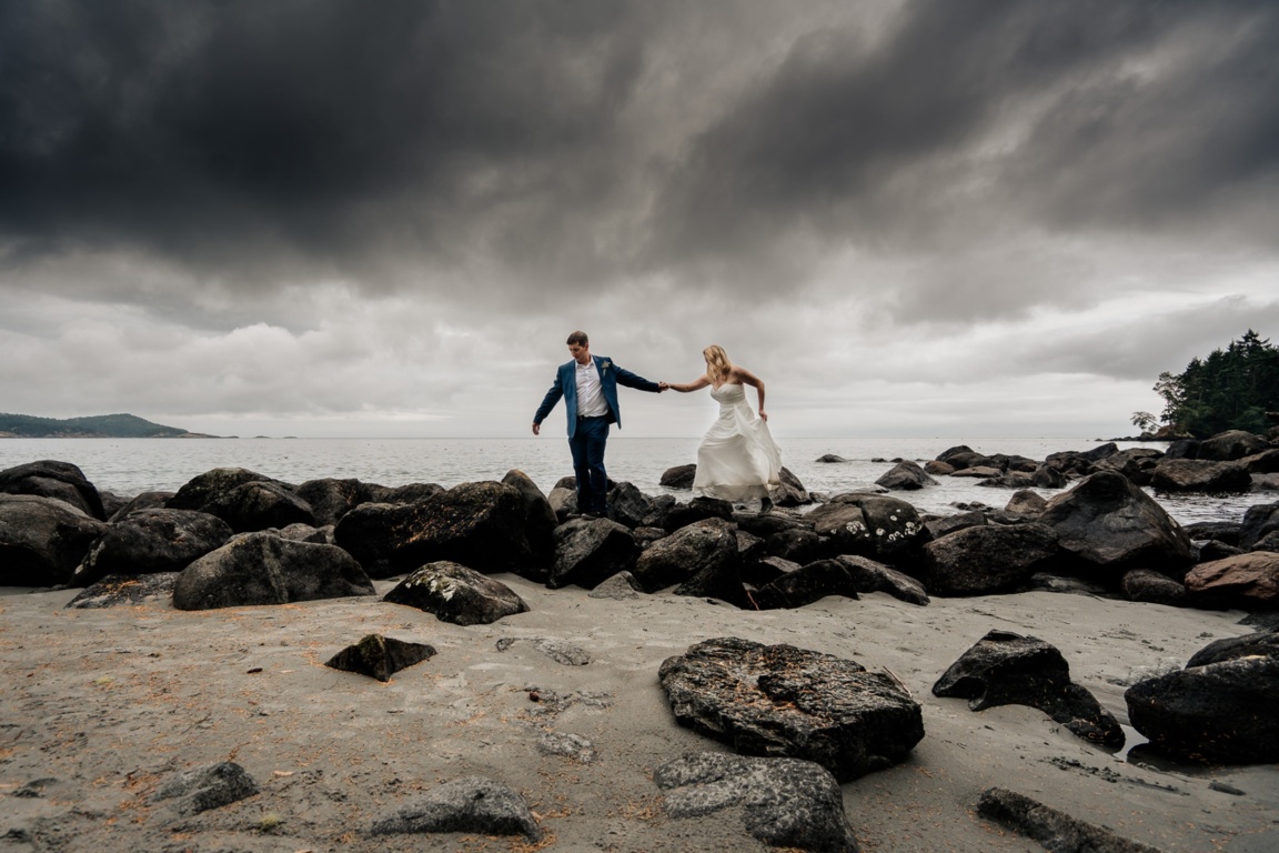 Lo and Behold Photo Co