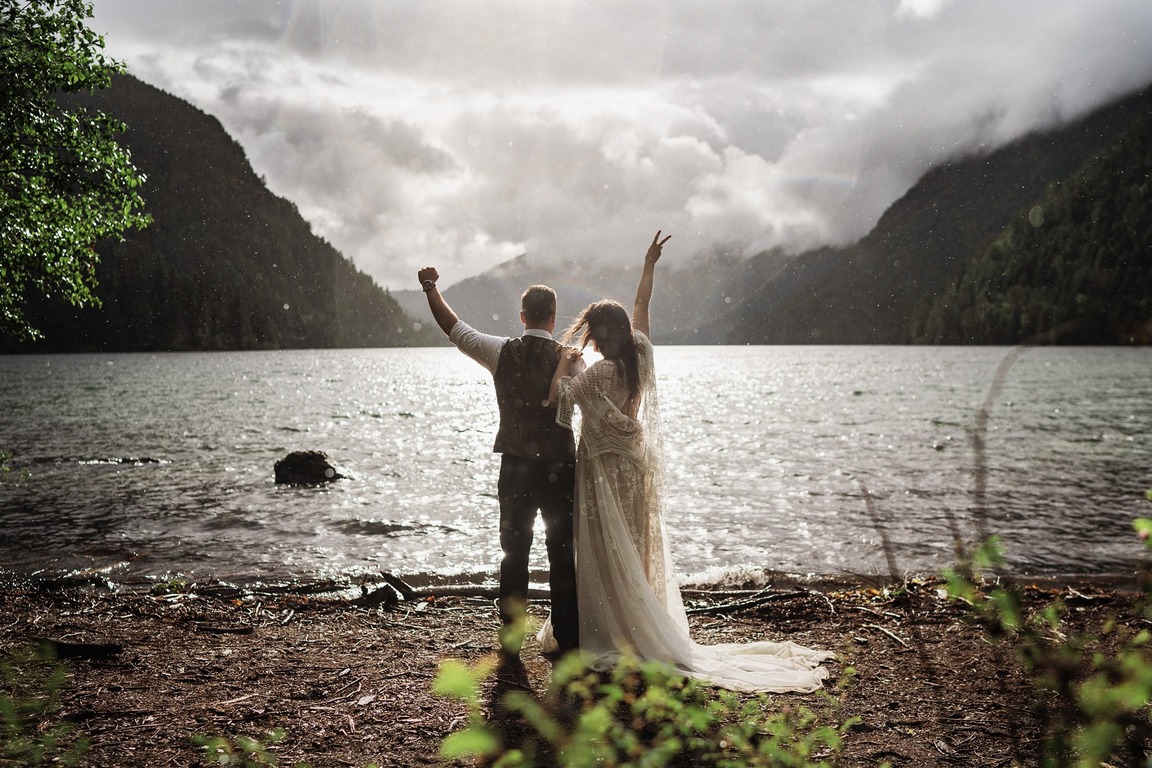 Lo and Behold Photo Co