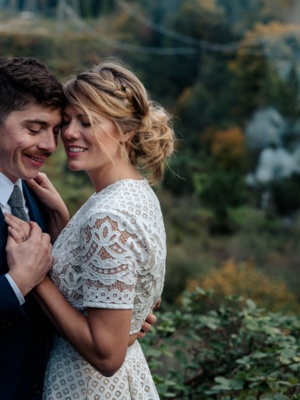 Lo and Behold Photo Co