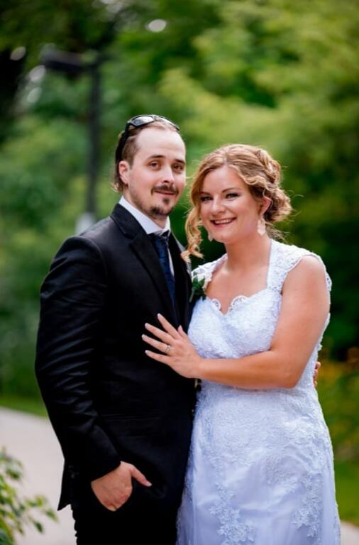 Daniel Granat Photography