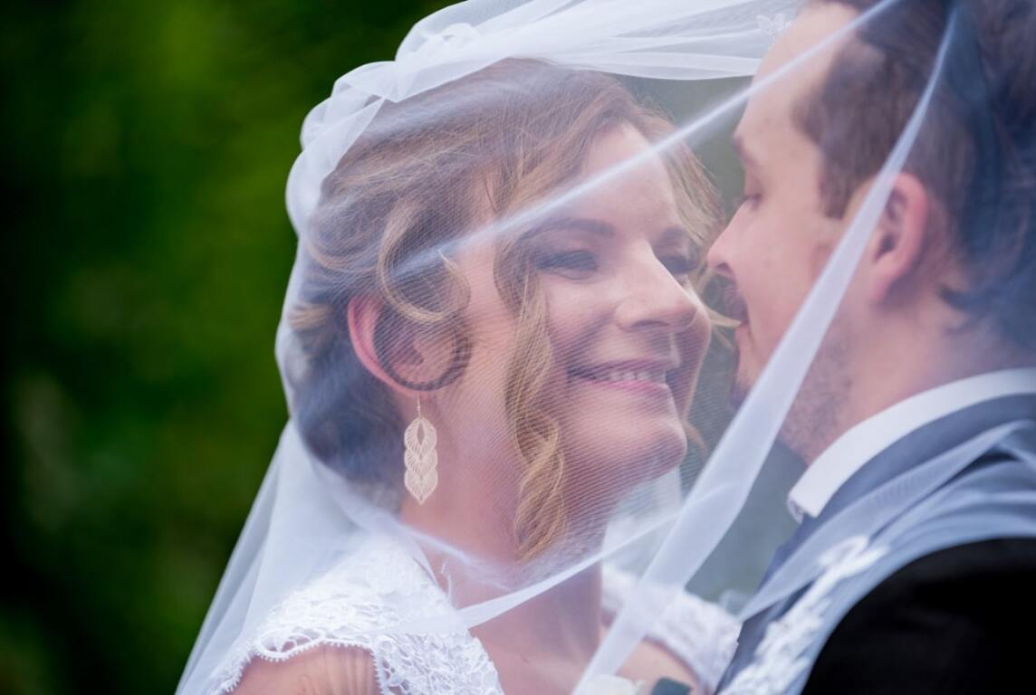 Daniel Granat Photography