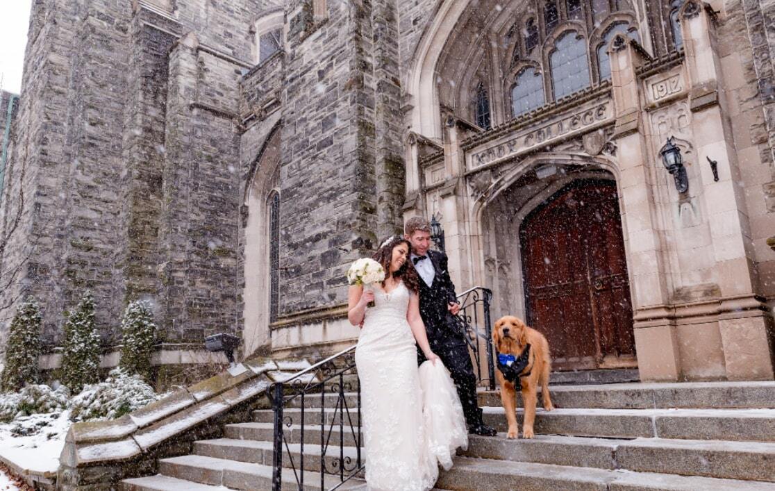 Daniel Granat Photography