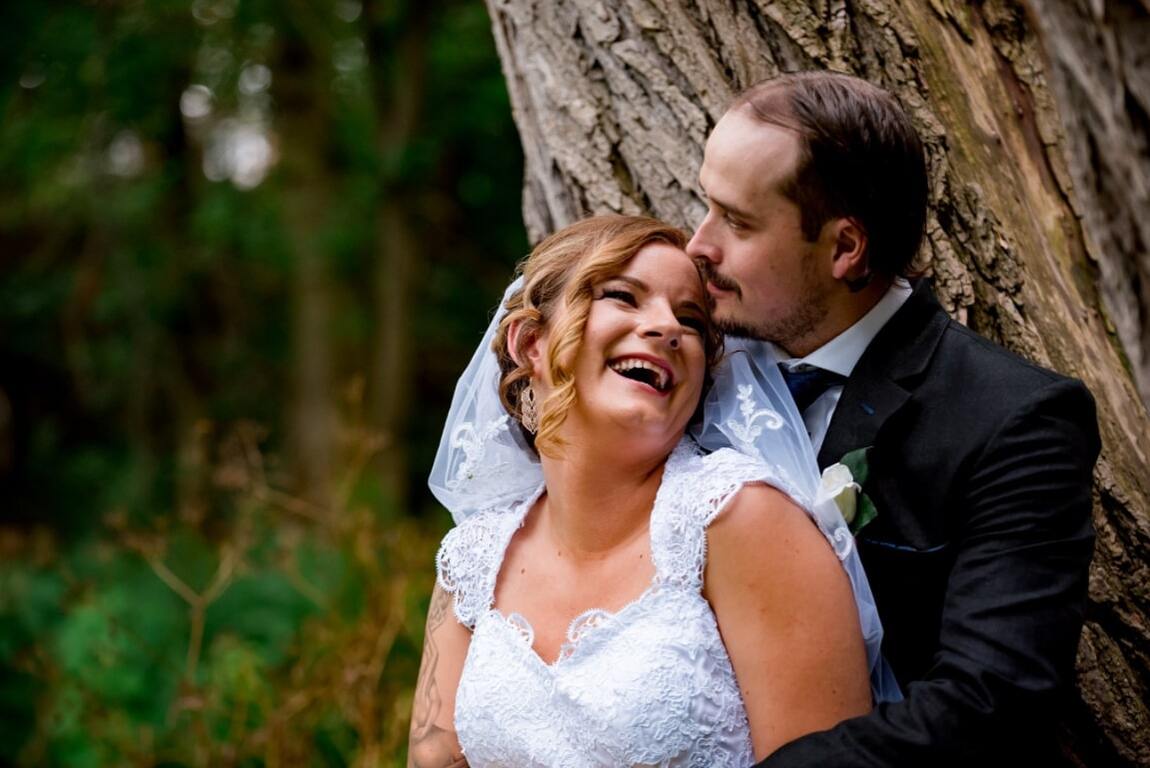 Daniel Granat Photography