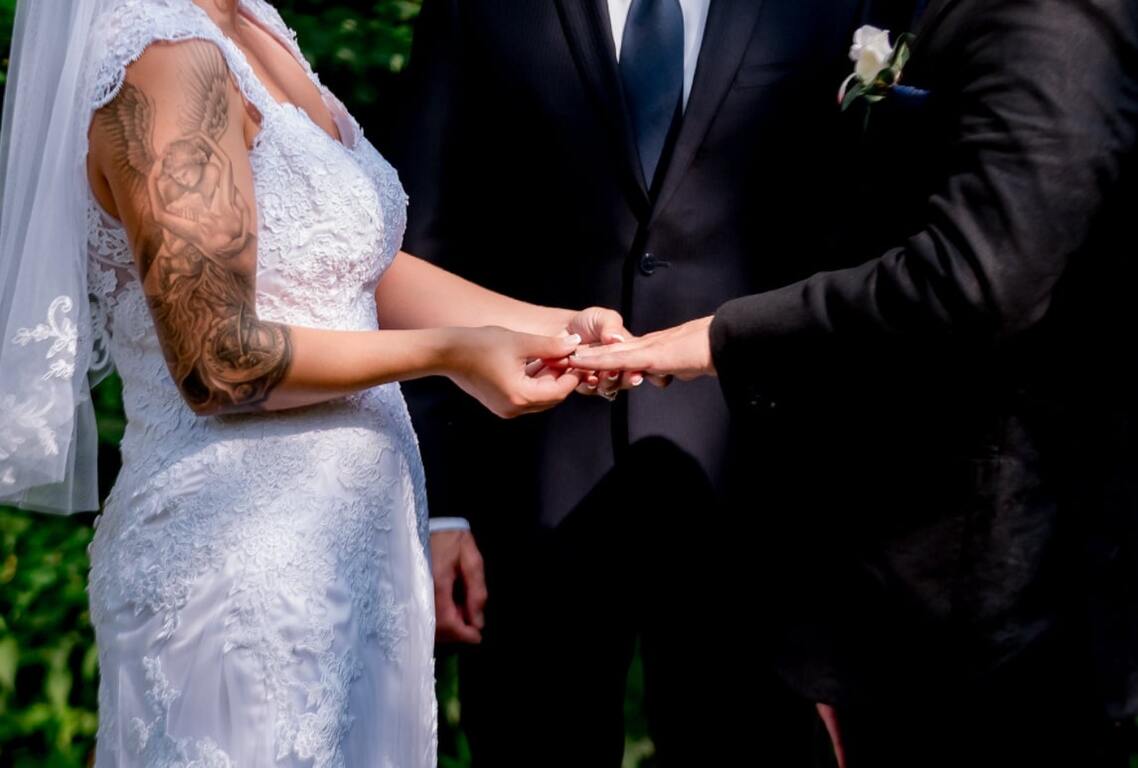 Daniel Granat Photography