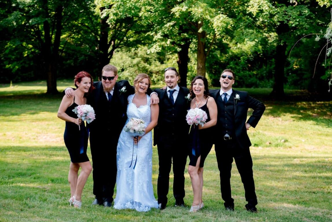 Daniel Granat Photography