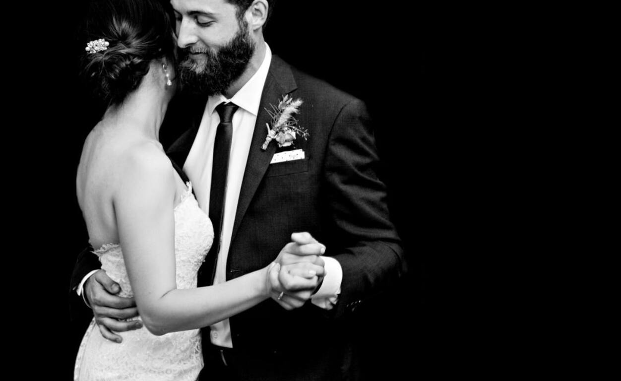 Lori Brown Photography