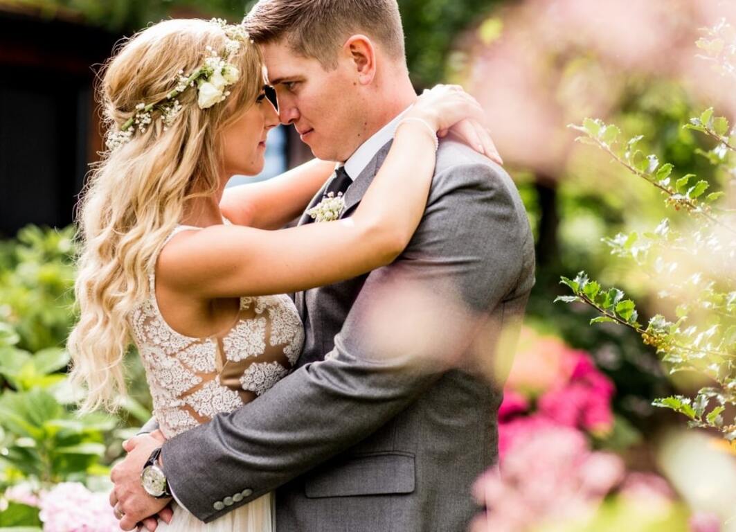 Lori Brown Photography