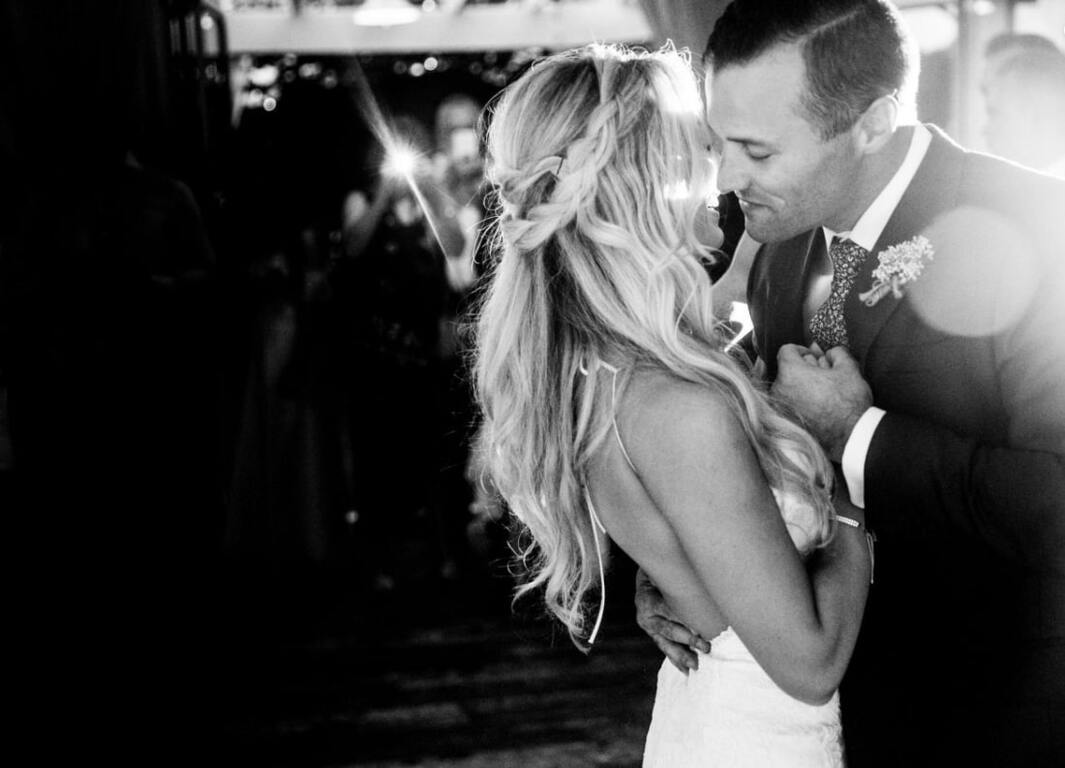 Lori Brown Photography