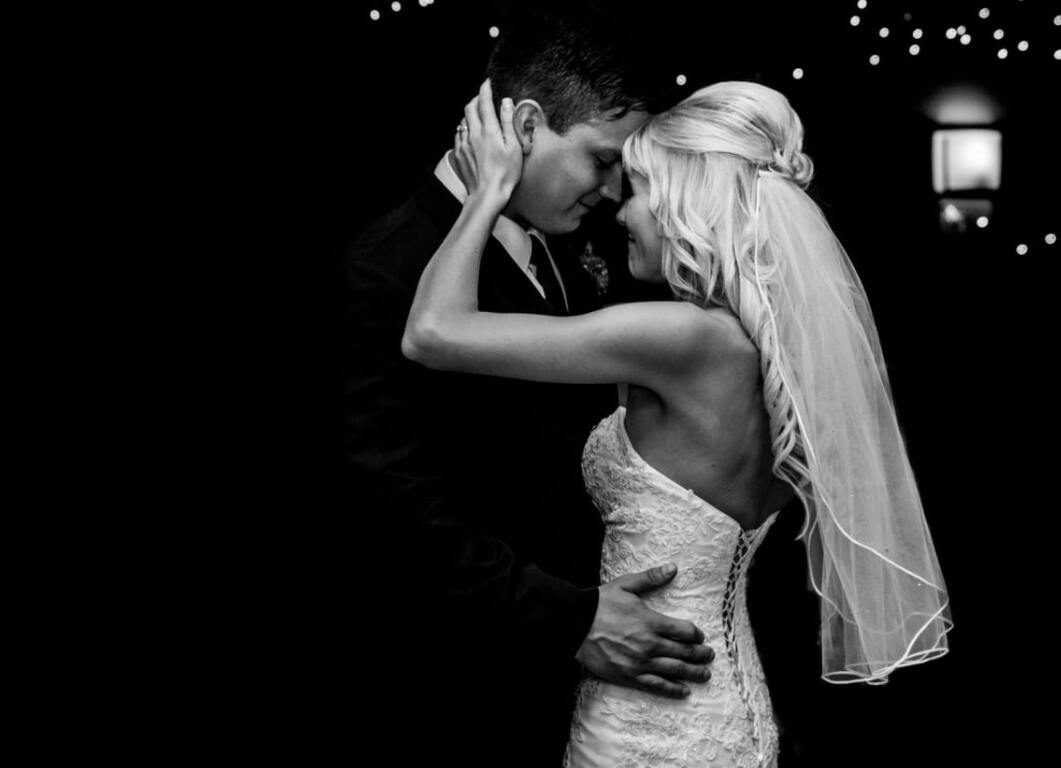 Lori Brown Photography