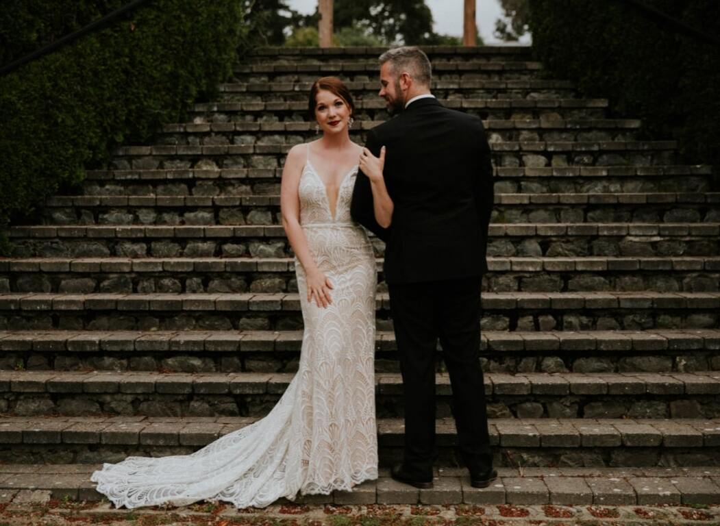 Lori Brown Photography